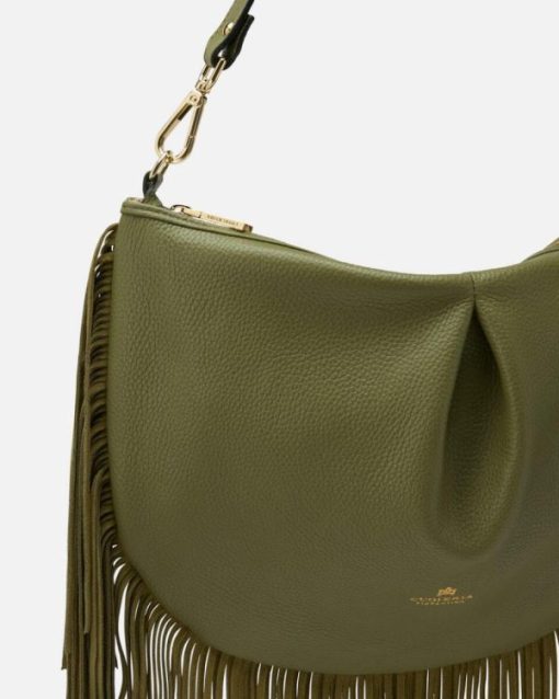 Interviewimpression.shopda1580e58e 3