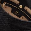 Interviewimpression.shopdb40a4068d 4