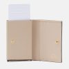 Interviewimpression.shopdbd11e313e 2