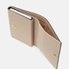 Interviewimpression.shopdbd11e313e 3