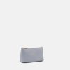 Interviewimpression.shope10237bc03 2