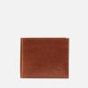 Interviewimpression.shope219d66fd1 1