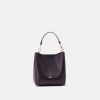 Interviewimpression.shopeba3358e15 1