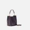 Interviewimpression.shopeba3358e15 2