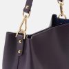 Interviewimpression.shopeba3358e15 3