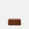 Interviewimpression.shopee91c72984 1