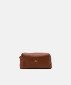 Interviewimpression.shopee91c72984 1