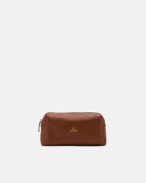 Interviewimpression.shopee91c72984 1