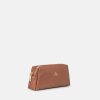 Interviewimpression.shopee91c72984 2