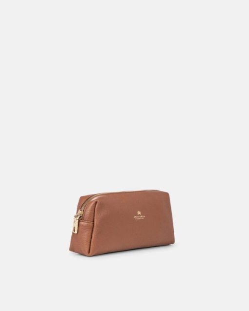 Interviewimpression.shopee91c72984 2