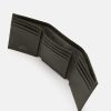 Interviewimpression.shopf19d3a6154 2