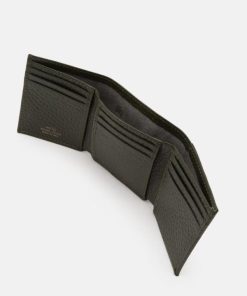 Interviewimpression.shopf19d3a6154 2