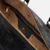 Interviewimpression.shopf545d2491d 1