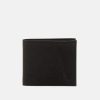 Interviewimpression.shopf5ec7bc738 1