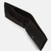 Interviewimpression.shopf5ec7bc738 3