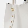 Interviewimpression.shopf60689530f 3