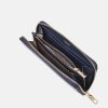 Interviewimpression.shopf75ff947ba 2