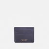 Interviewimpression.shopf760190203 2