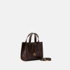 Interviewimpression.shopf8921a91a4 2