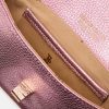 Interviewimpression.shopf973cba5f4 3