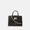 Interviewimpression.shopfa49814994 1