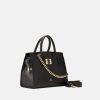 Interviewimpression.shopfa49814994 2