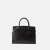 Interviewimpression.shopfa49814994 5