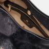 Interviewimpression.shopfc2380e107 4
